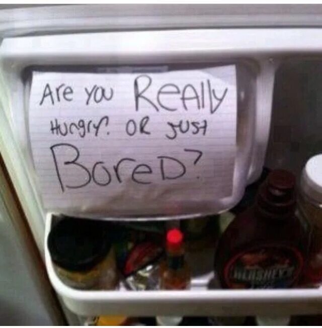 Do you have in the fridge. Funny fridge. funny photo of the fridge.