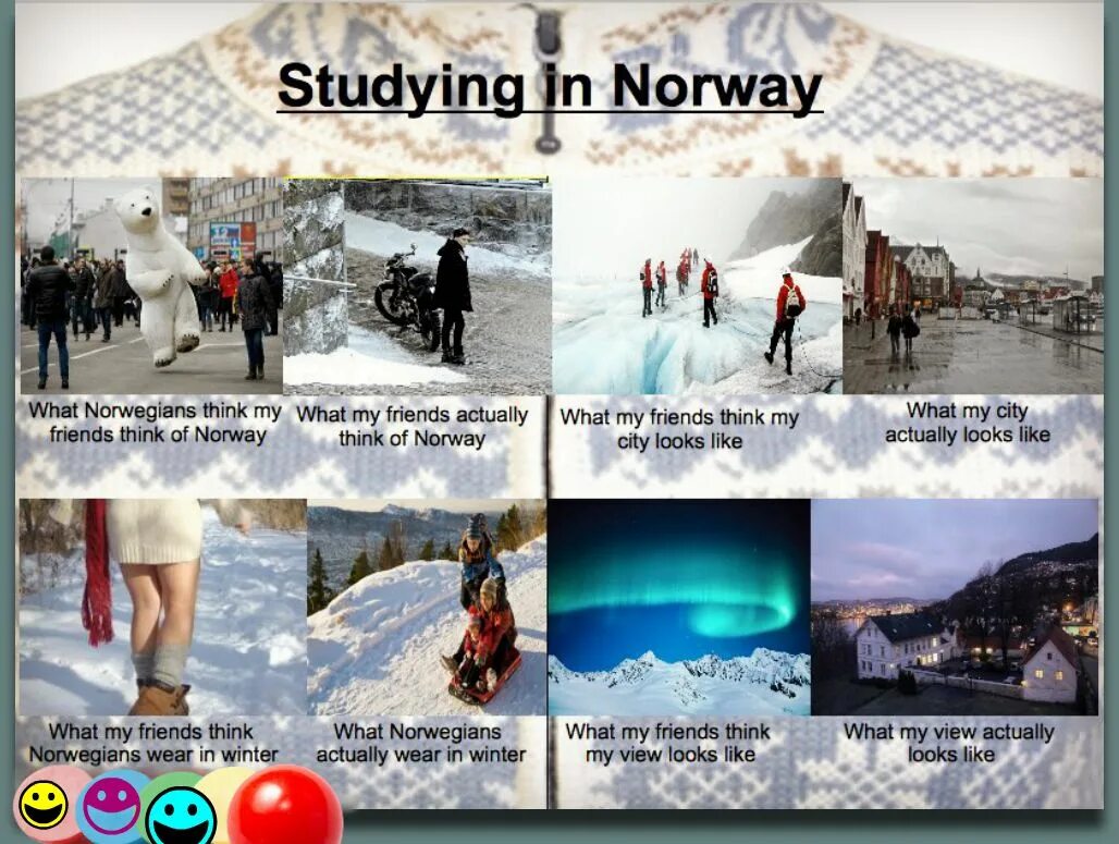 Is that in norway. Is that in norway. Тролль фото. Норвегия осло гейрангер. Why norway is liveable country.