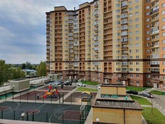 Неактивно