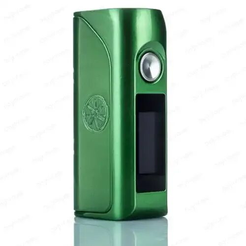 Greening mod. Asmodus Colossal 80w. Asmodus 80w. Асмодус Колосал 80. Бак на Asmodus Colossal 80w.