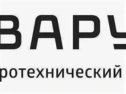 Вакансии охр