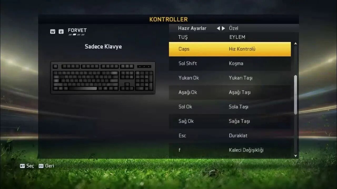 Управление фифа 2024. Геймпад фифа 22. Управление в фифа 19 на ps4. Управление фифа 12. Джойстик фифа.