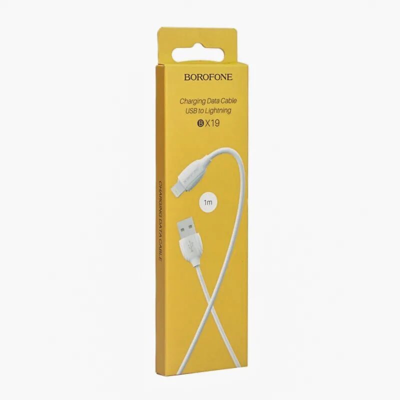 Кабель borofone bx19 lightning. Usb кабель borofone bx19. Кабель usb - микро usb borofone bx19 benefit. Кабель usb borofone bx19 для micro-usb. Кабель usb borofone bx19 для micro-usb.