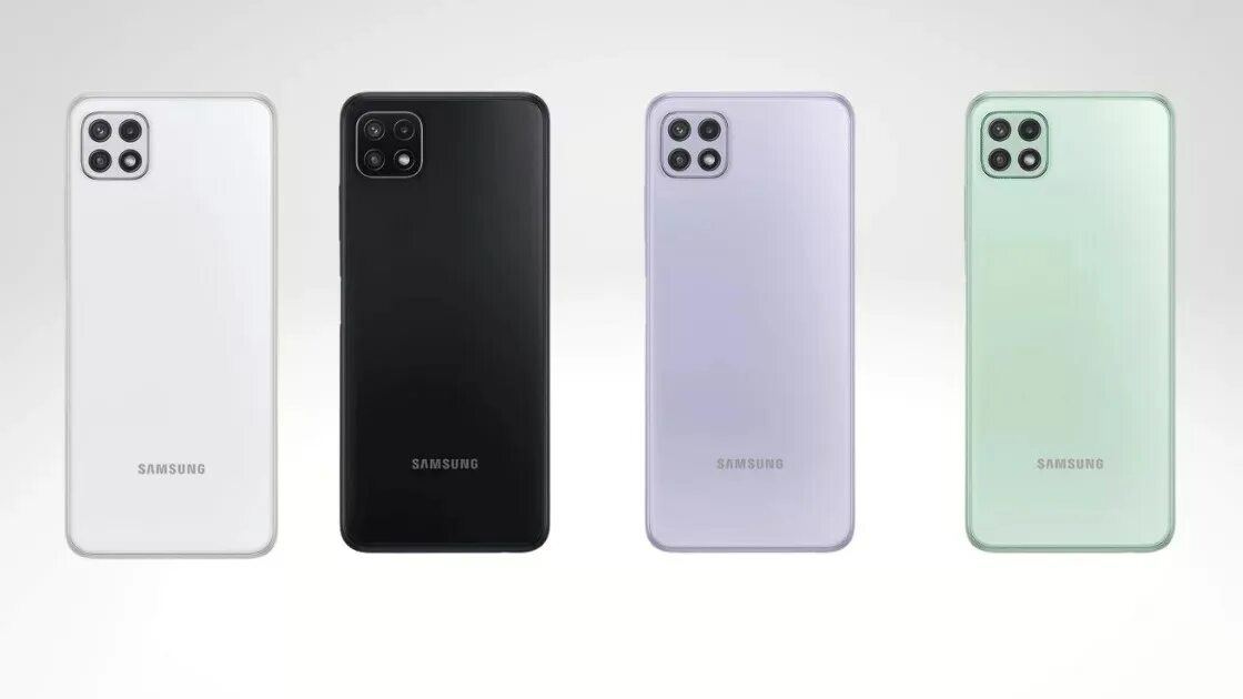 Samsung a22 4g. Samsung a73 5g. A22 5g. Галакси м52 5g. A73 5g купить