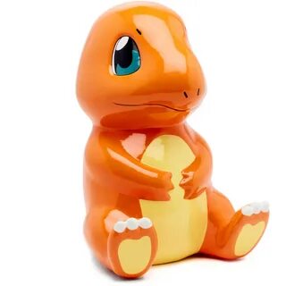 Игрушки фф