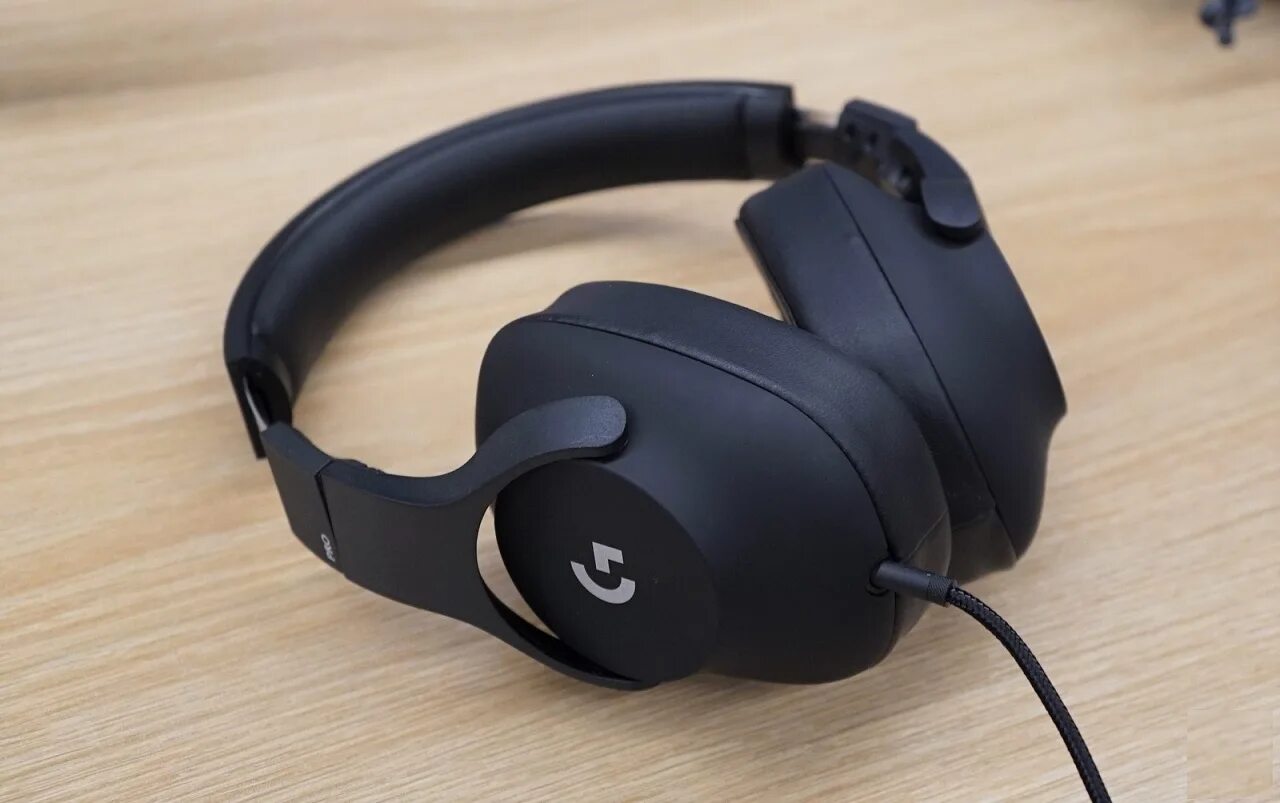 Логитеч g Pro наушники. Logitech g533. Logitech g Pro Wireless наушники. Logitech g гарнитура новая. G pro headset