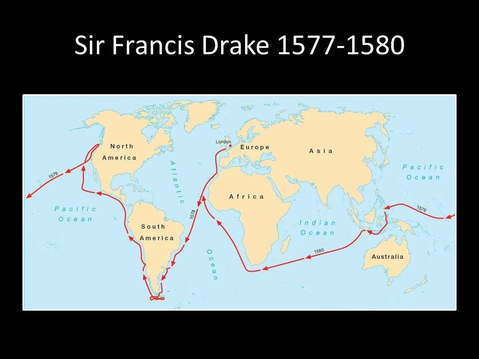 Путешествие фрэнсиса дрейка 1577 1580. Фрэнсис дрейк маршрут путешествия. Фрэнсис дрейк 1 кругосветное. Маршрут путешествия френсиса дрейка. Путешествие фрэнсиса дрейка.