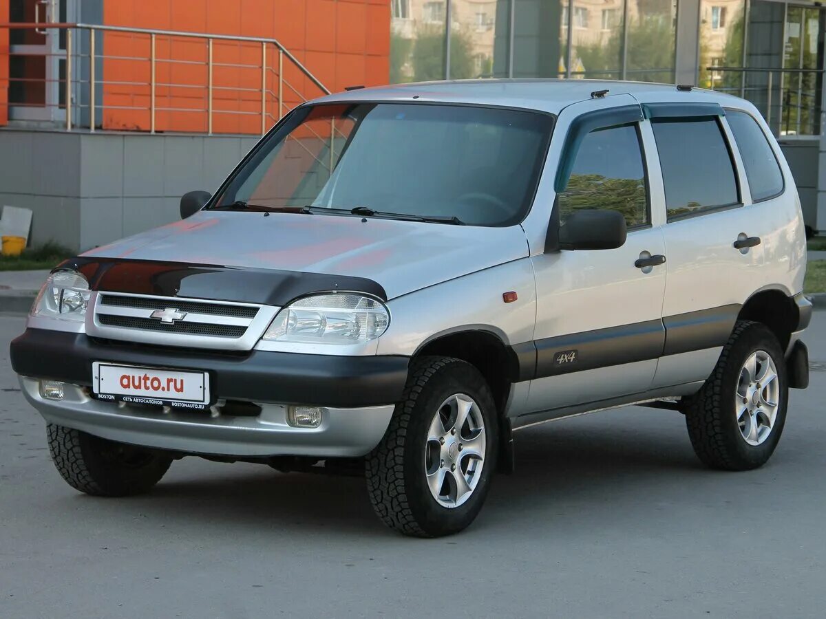 шевроле нива 2005 цоколь. нива шевроле 2005г. Chevrolet niva 2005. Chevrolet niva 2005. шевроле нива 2005 года ваз 2123.