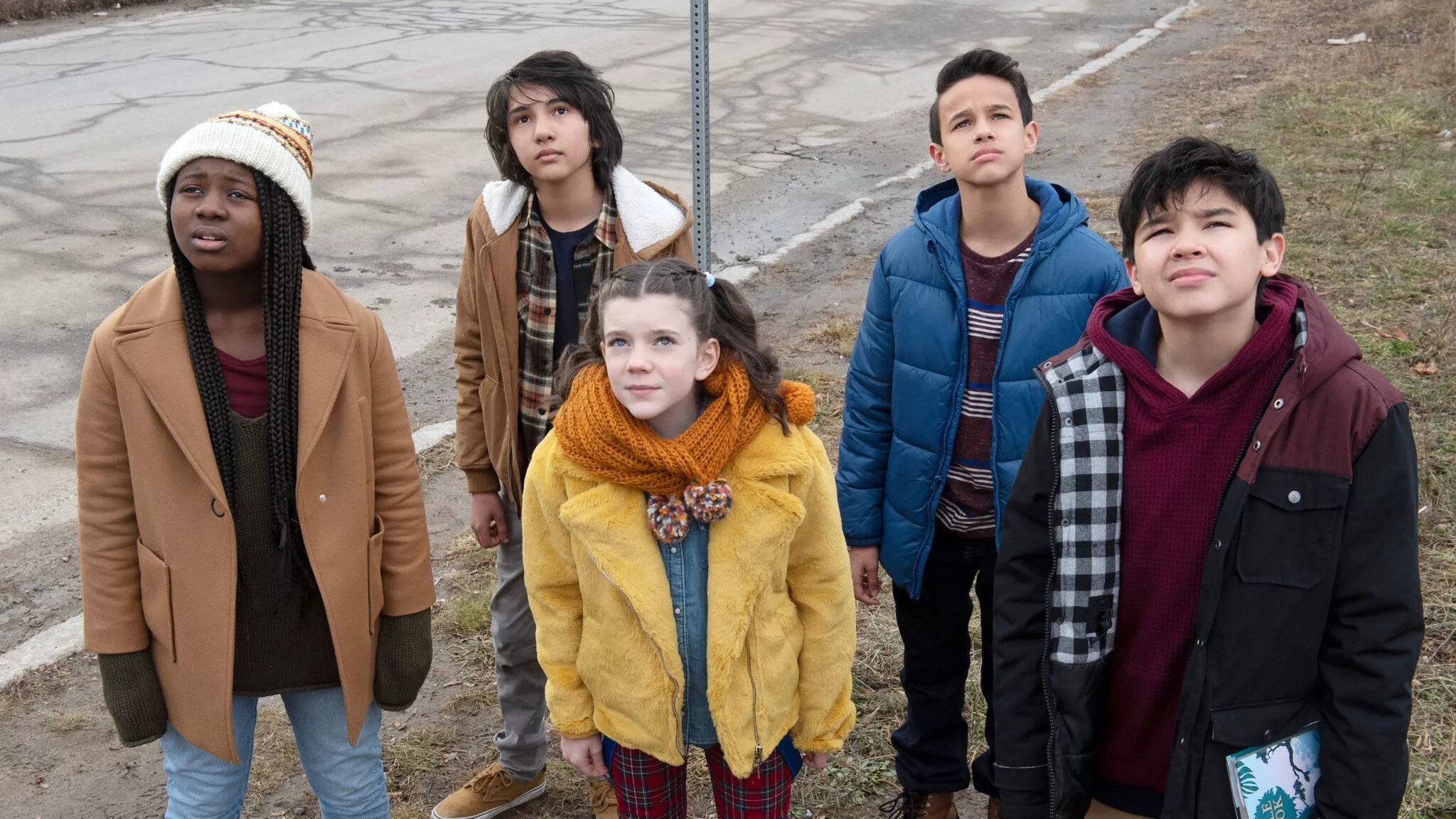 The ghost part 2. Послания призрака сериал. послания призрака (2019). призрак 1 сезон 1 серия. ghostwriter сериал 1992–1995.