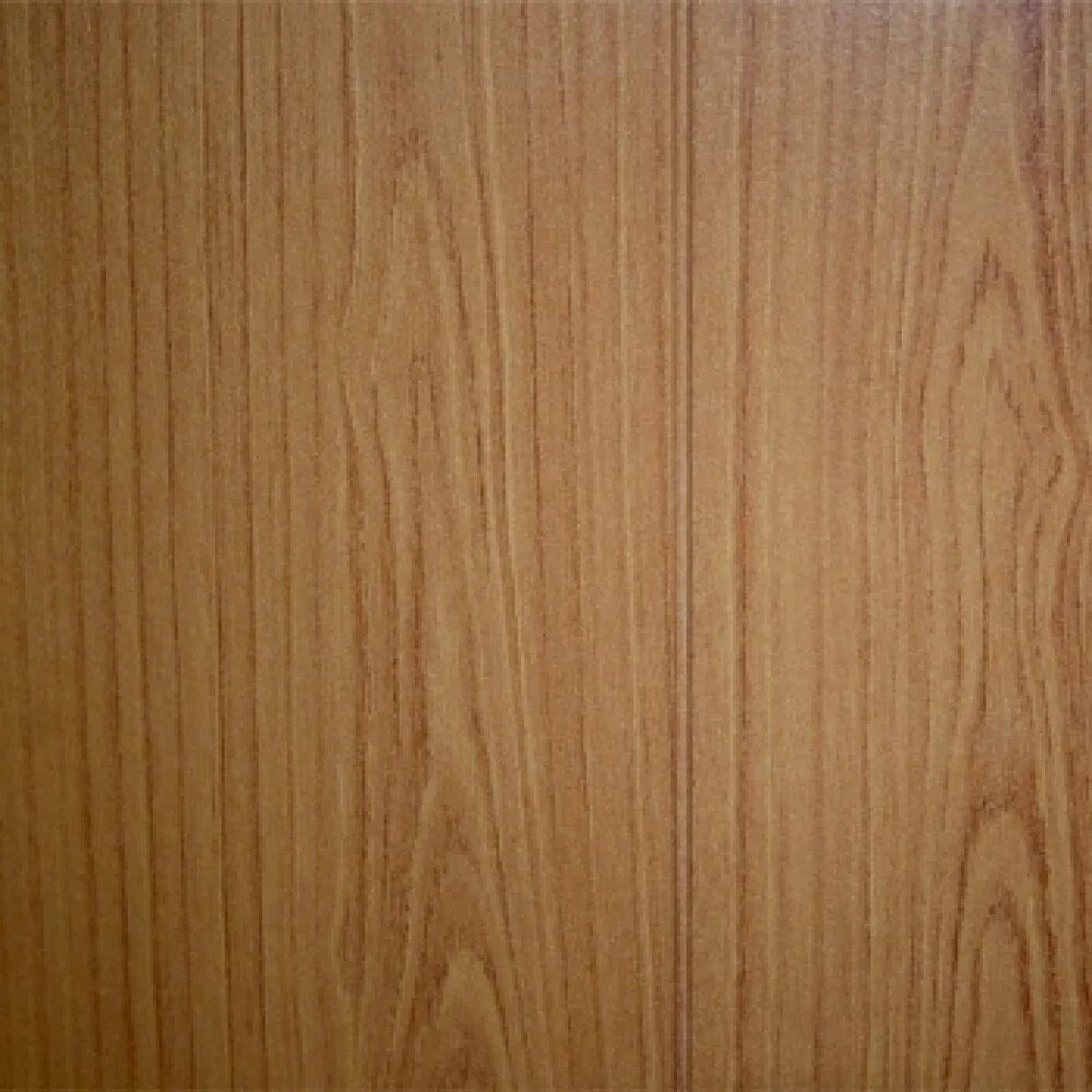 Стеновая панель мдф kronostar wall street w007 дуб перламутровый 2600х250 мм. Мдф панели кроностар. Мдф панели чебоксары. Мдф панели чебоксары. Панель мдф вудсток 2600x238x6 мм, 0.