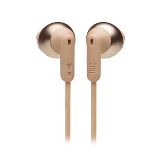 Jbl 215bt