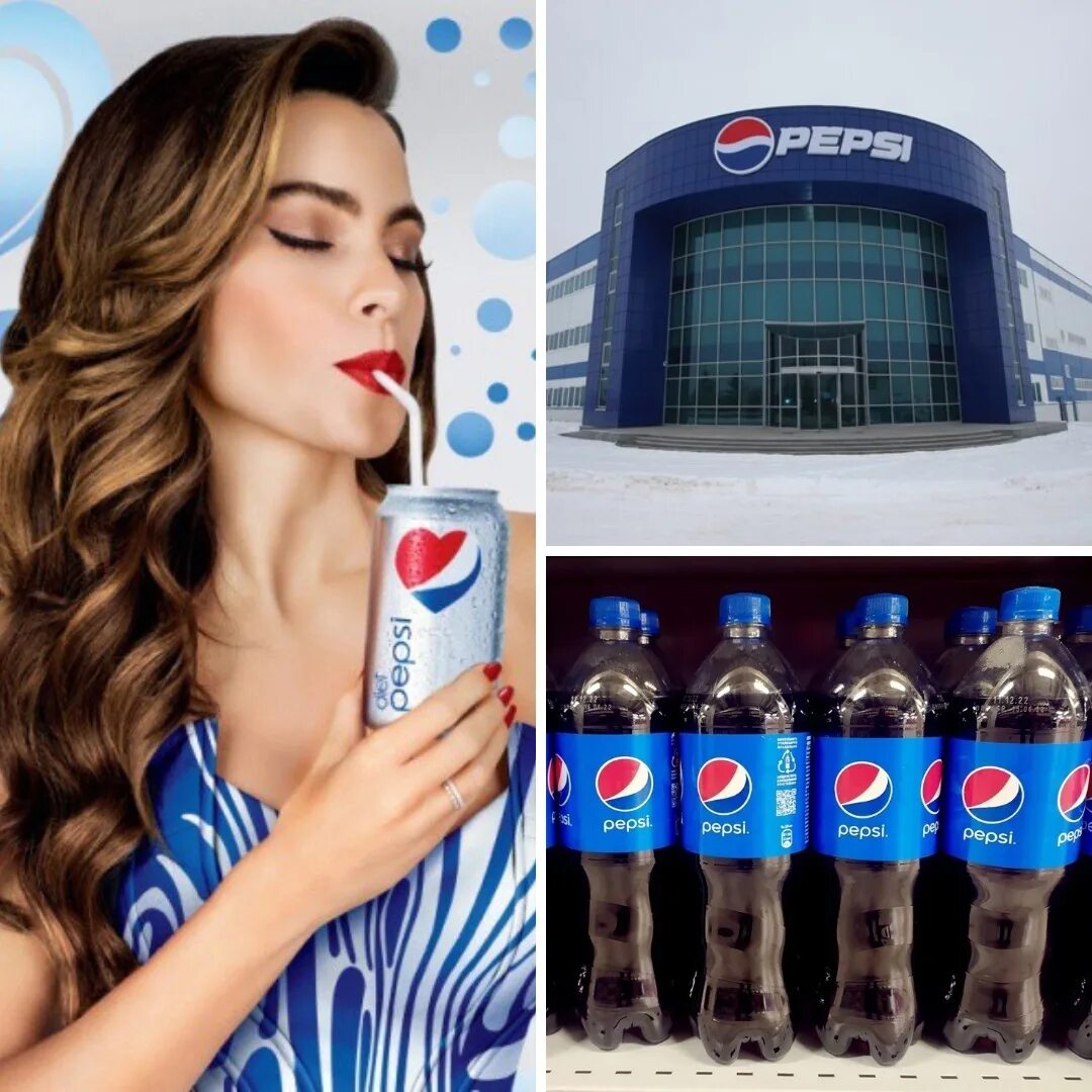 Пепси. Оригинальная пепси. Pepsi бренды. Новая пепси. Какие бренды вернутся в россию в 2024