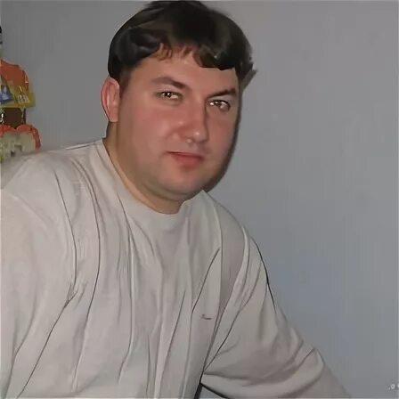 Н ющук. Н ющук
