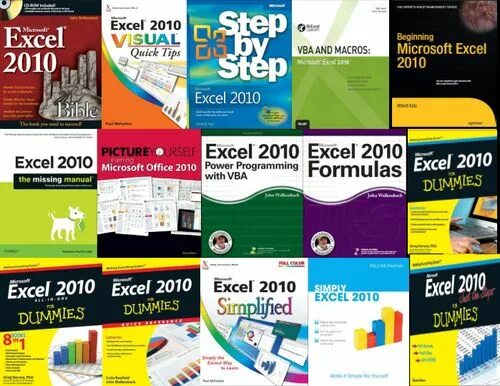 Excel student book. Учебник эксель. Книга по excel. Книга по эксель. Excel учебник книга.