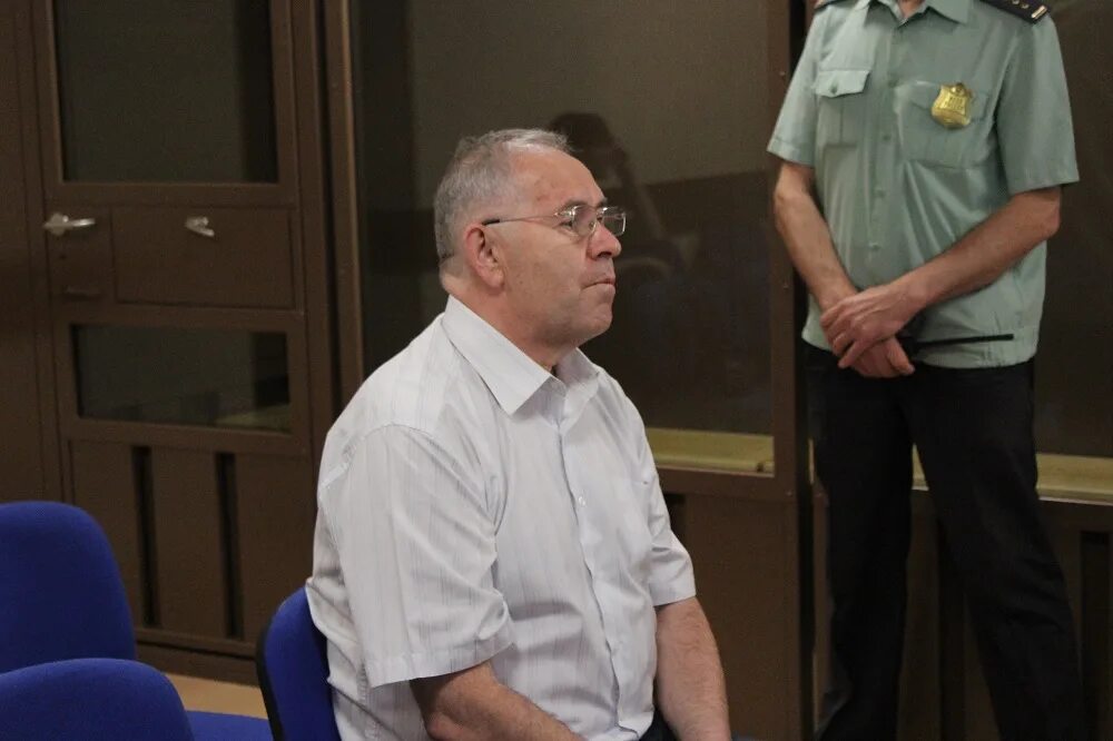 Владимира трушкина. Писатель сатирик. Владимира трушкина. Владимира трушкина. Владимира трушкина.
