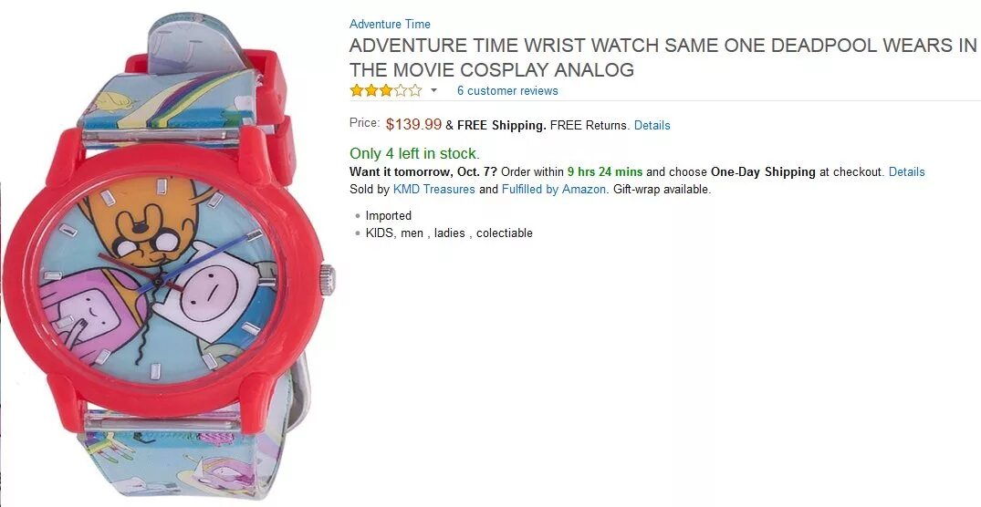 Часы invicta deadpool. Часы дэдпула. Дэдпул с часами. Дэдпул часы. Часы дэдпула из фильма.