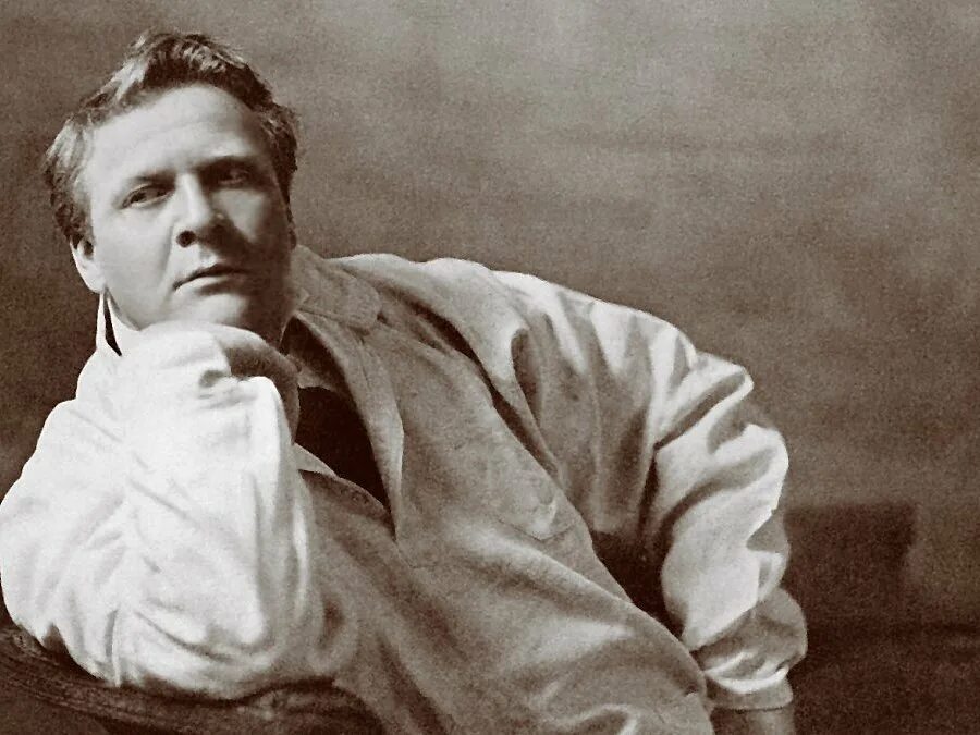 И. Пластинки шаляпин 19 век. Страницы из моей жизни шаляпин книга. Шаляпин 1896. Шаляпин оставь мне.