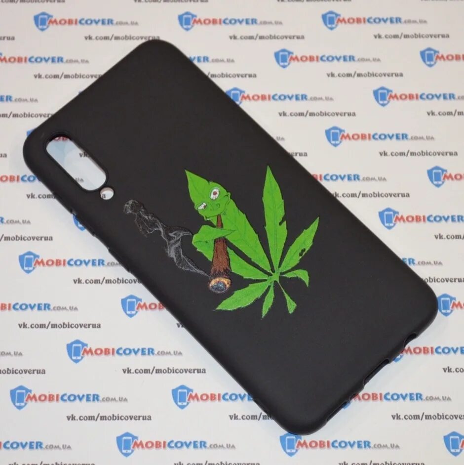 Самсунг а50 чехол книжка оригинал. Silicon cover samsung galaxy a50. Silicone cover galaxy a50 black. Силиконовый чехол для samsung galaxy a50. Silicone case samsung a50.