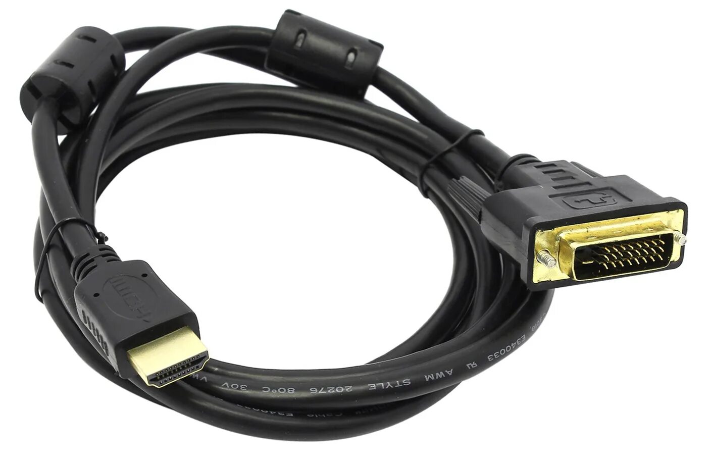 Кабель HDMI-DVI 5.0М <>. Кабель HDMI 5bites APC-014-010. Кабель 5bites APC-073-030. HDMI-19m-DVI-D-3m.