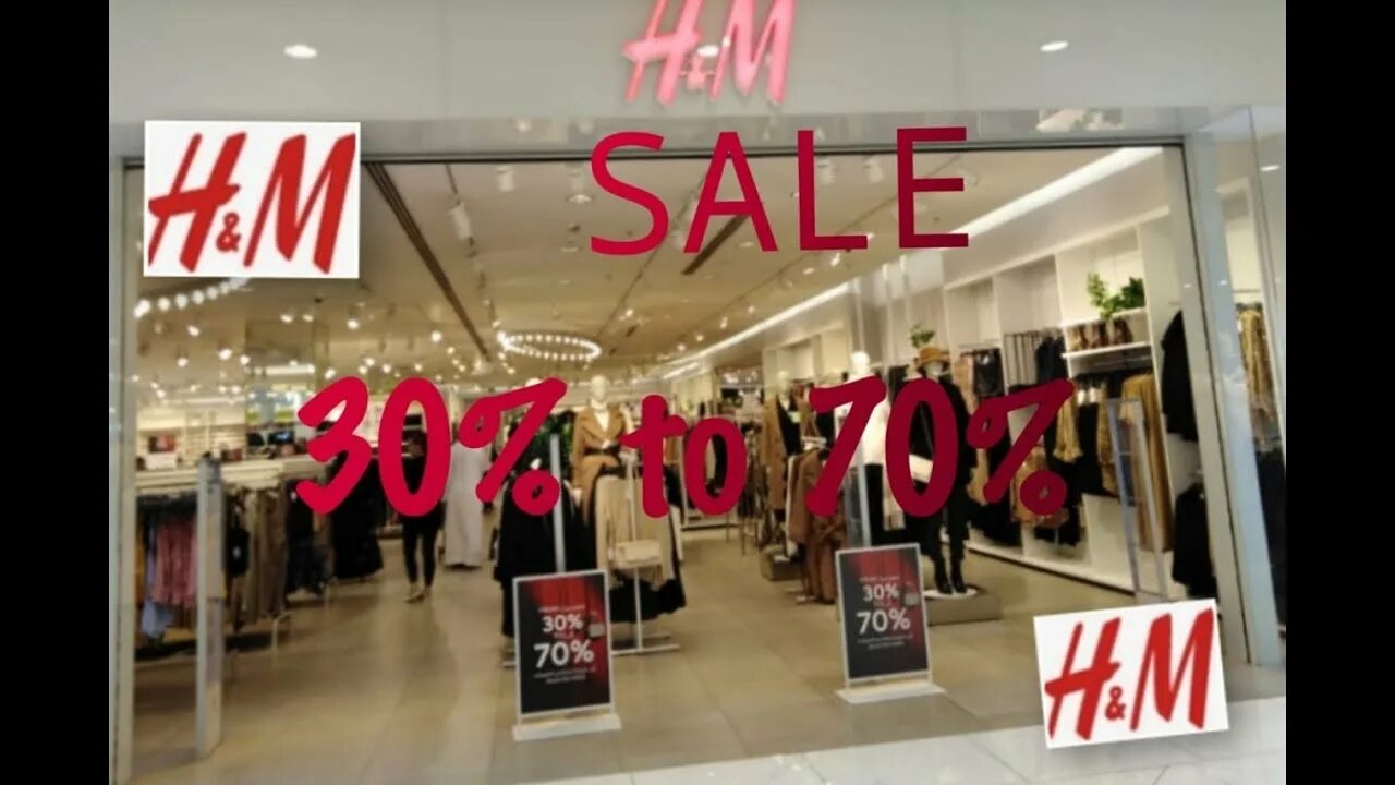 H&M sale. HM sale фото. HM sale 60%. Zara h&m c&a Salle. Sale m ru