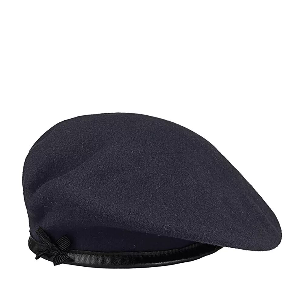 берет kangol. кепка кангол мужская. берет кангол. Kangol wool jax beret. берет kangol.