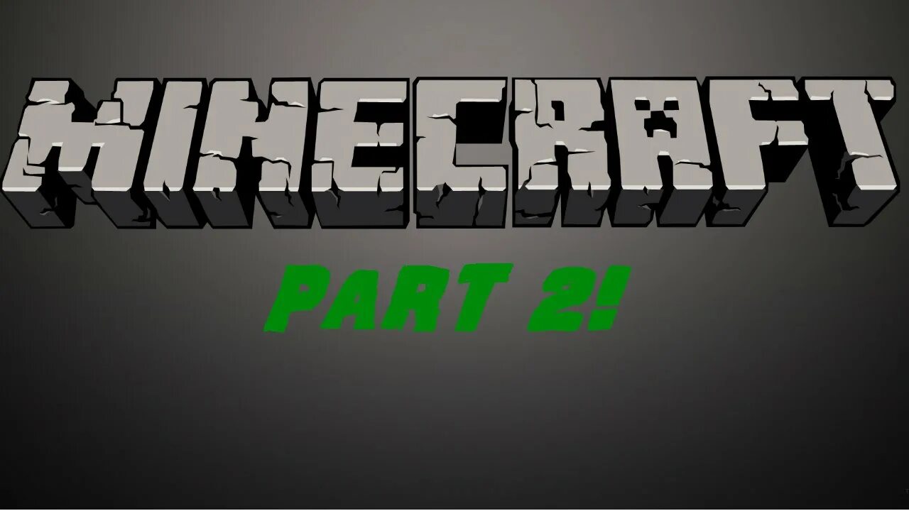 Мод worldedit. Майнкрафт команды мода worldedit. Ворлд эдит для майнкрафт пе. 12. Майнкрафт.