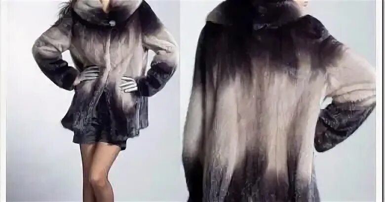 шуба запах. шуба на запах. шуба на запах норка. шуба норковая купить. шуба запах.