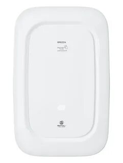 Royal clima 900 lux