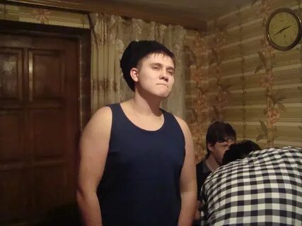 Юра четыре