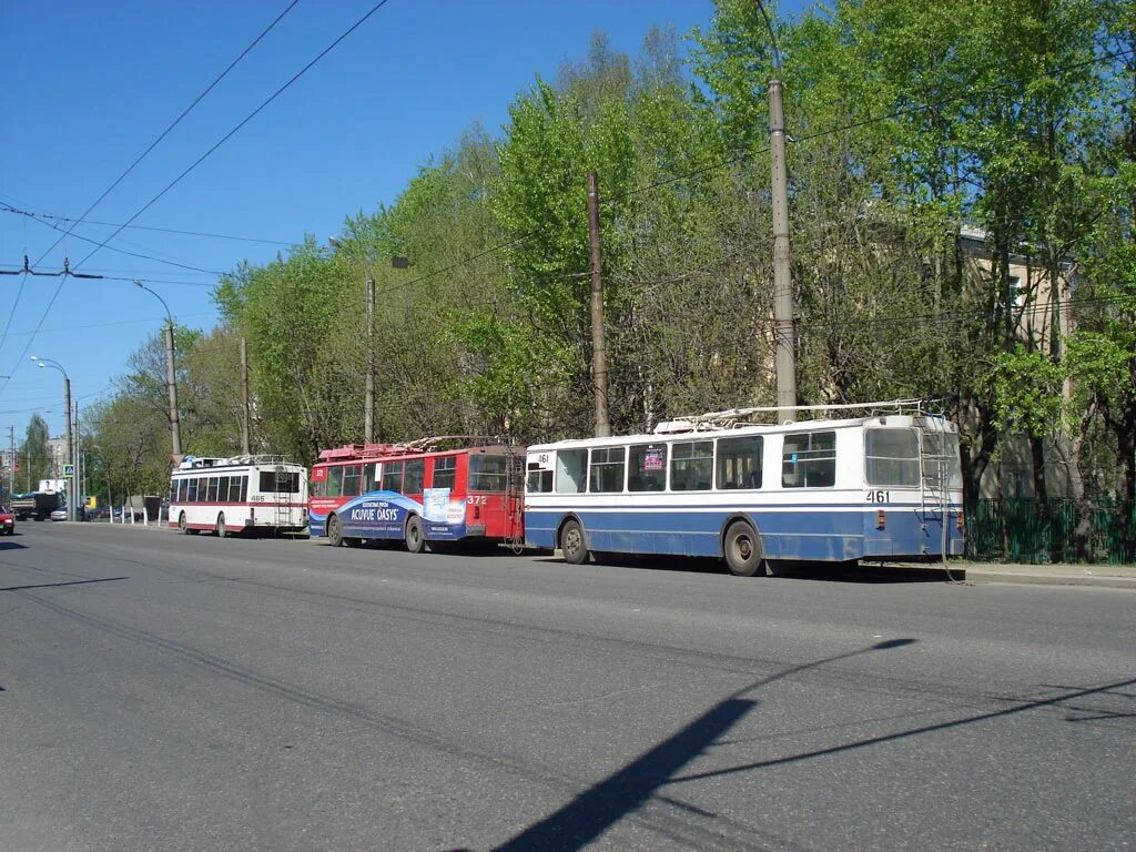 проспект строителей 7а пенза на карте. пр. фрегат пенза транспорт из арбеково. проспект строителей автобусы. тархова проспект строителей.