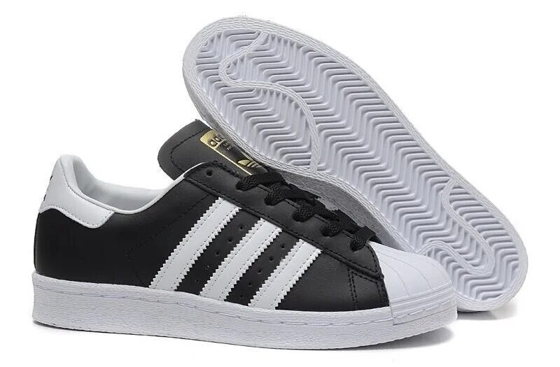 Кроссовки adidas Originals Superstar. Superstar adidas Originals мужские. Кеды adidas Originals Superstar. Adidas Superstar 80s Black White. Кроссовки адидас мужские 2024