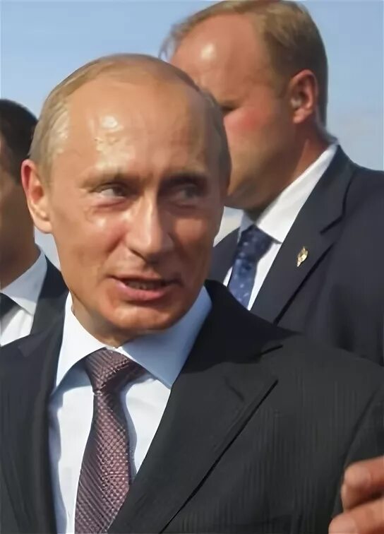 Премьер министр 1999. Министр россии с длинным носом. фамилия первого премьер министра у путина.