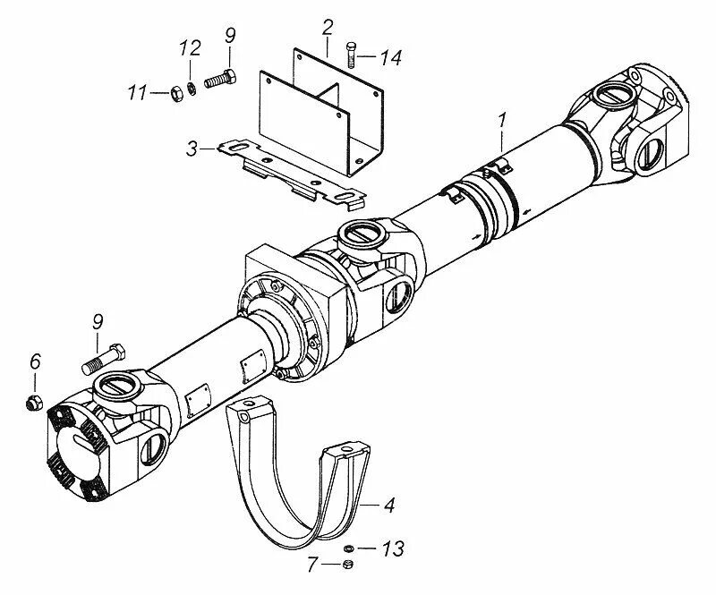 Подвесной подшипник камаз 6520. Подшипник подвесной камаз 4308 4325-2202086. Подвесной камаз 65117. 4325-220432 подшипник подвесной. Основной кардан камаз-65117.