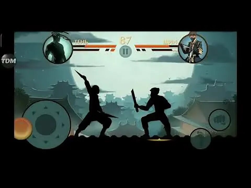 Shadow fight 2 взломанное меню. Меню в Шедоу файт 2. Shadow Fight 2 мод меню. Shadow Fight 2 мод чит меню. Бой с тенью мод меню.