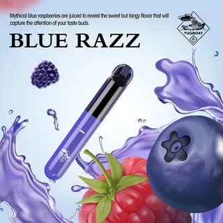 Razz перевод