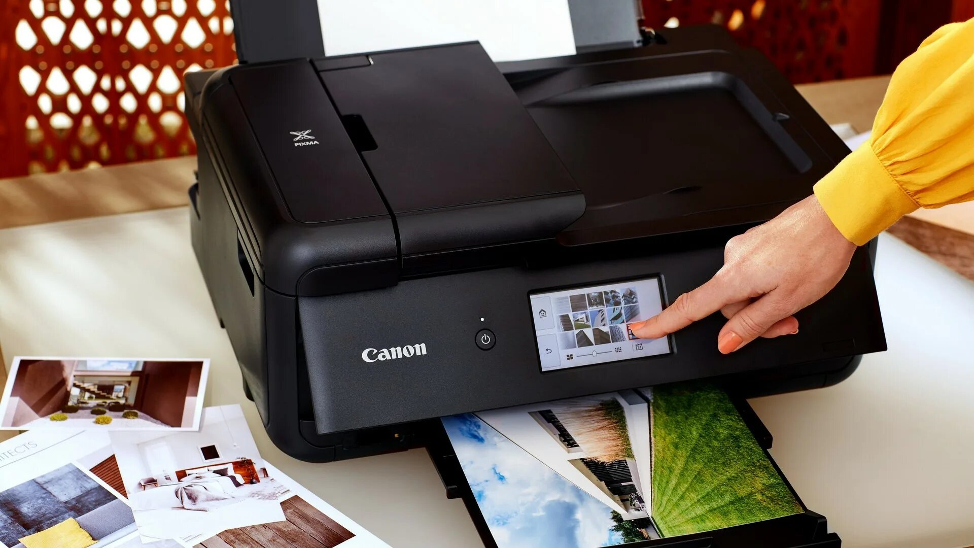 Types of printers. Canon PIXMA ts9540. Принтер Canon PIXMA ts9540. Canon МФУ Canon PIXMA ts9540. Canon 2022 Printer.