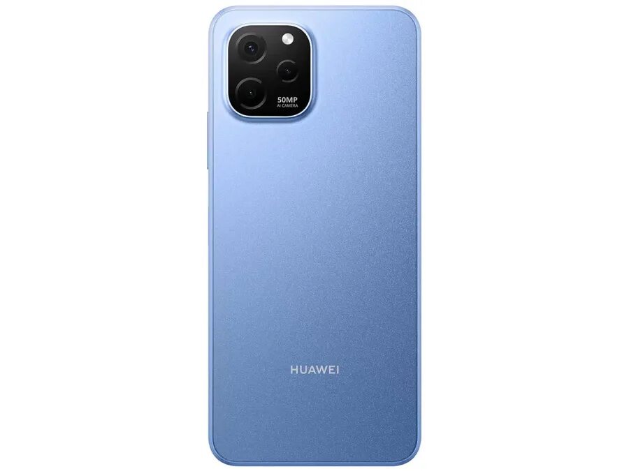 Huawei nova y61 черный. Huawei nova y90 зеленый. Huawei nova y61 черный. Чехол carmega samsung galaxy s21 candy black. Huawei nova y61.