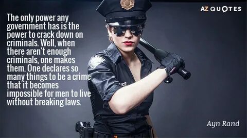 Policeman слушать