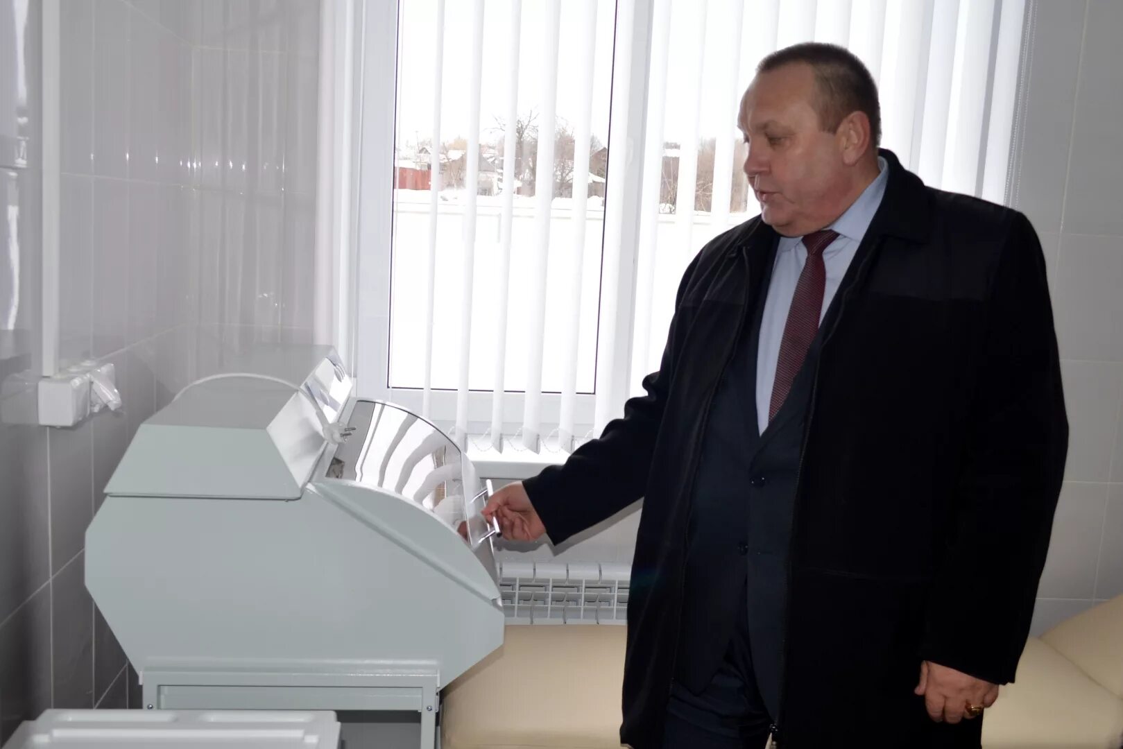 Погода алешки воронежская область терновский. Терновский район село алешки. село алешки воронежской области терновского района. кирсанов анатолий петрович терновка. глава терновского района воронежской области.