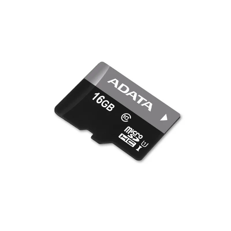 Microsdhc uhs i u1. Карта памяти ADATA Premier Pro MICROSDHC UHS-I u3 v30 a1 class10 (r100/w80) 32gb + SD Adapter. Карта памяти MICROSDHC UHS-I u1 a-data 32 ГБ, class 10, ausdh32guicl10-ra1, 1 шт., переходник SD. Карта памяти ADATA Premier Pro MICROSDHC class 10 UHS-I u1 32gb + SD Adapter. Карта памяти TRANSFLASH (MICROSDHC) Card_ 16 GB class 10 a-data + Adapter ausdh16guicl10-ra1.