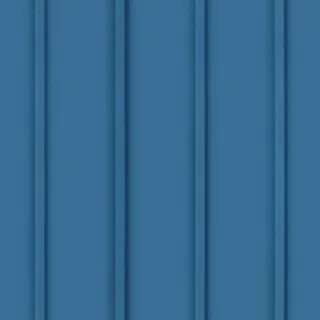 Стеновые панели ral