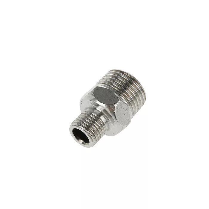 Ниппель 1 нержавеющая сталь. Резьбовой ниппель 1/2″х1/2″ plasson. ниппель переходной 1/2 на 1/2. ниппель 2553 1/4-1/2. ниппель 1/2 -1/2 2009.