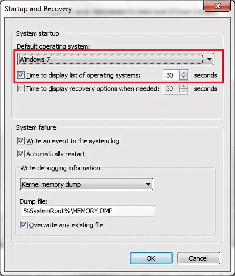 Boots delete delete. Mac os boot menu. Boots delete delete. Как удалить виндовс с макбука bootcamp. Boots delete delete.