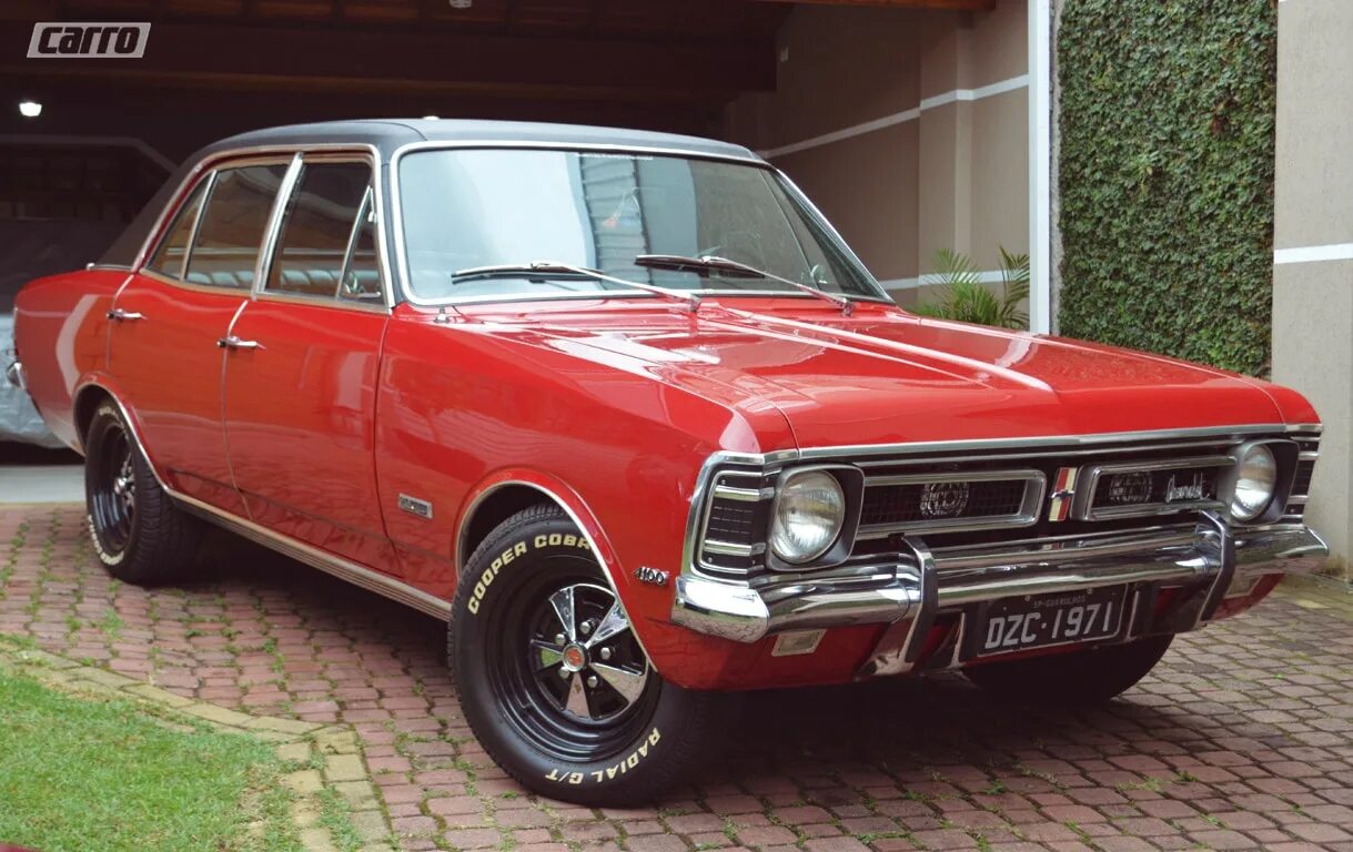 Legend opala. Opala. chevrolet opala no brasileiro. chevrolet opala frontal. шевроле opala1979 тюнинг.