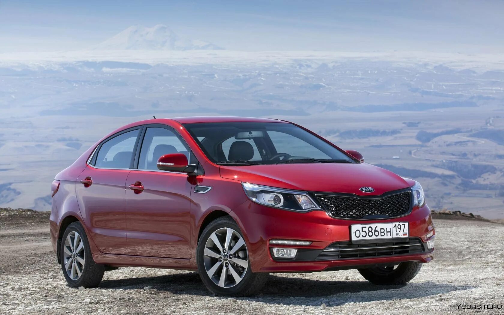 Kia Rio 2015. Kia Rio 2015 седан. Kia Rio седан III 2015. Киа Рио 2015г.