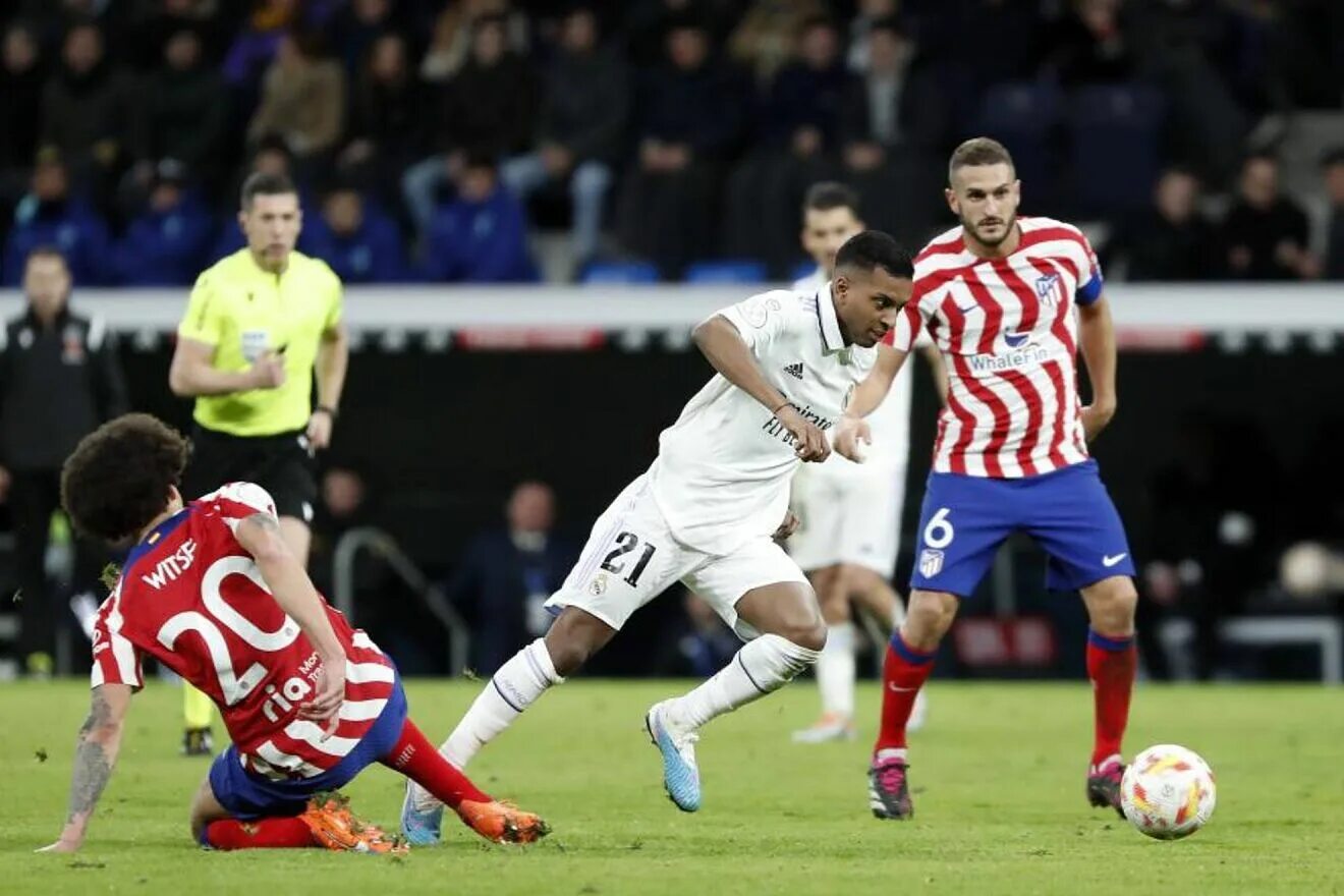 Манчестер сити против атлетико мадрид. Атлетико копенгаген хайлайт. Atletico madrid 2022. Атлетико мадрид 2024. Атлетико 2021 2022.