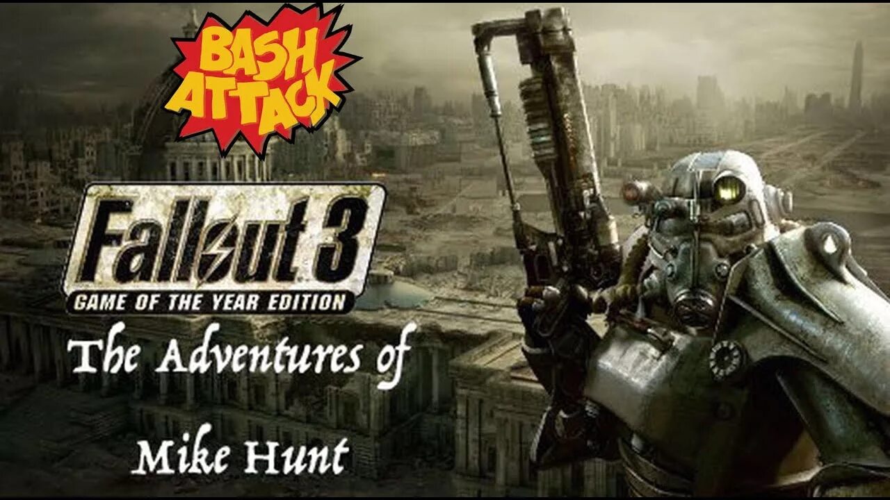 Fallout game of the year edition. Fallout 3 обложка. fallout 3 goty. fallout 3 золотое издание 1с. fallout 3: goty edition.