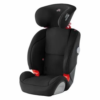 Britax roemer детское автокресло