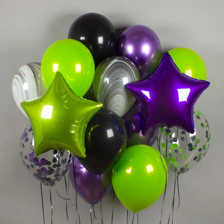 Зелено фиолетовый шар. Салатовые шары. Фиолетовый шарик. Набор шаров. Шары зеленые и фиолетовые.