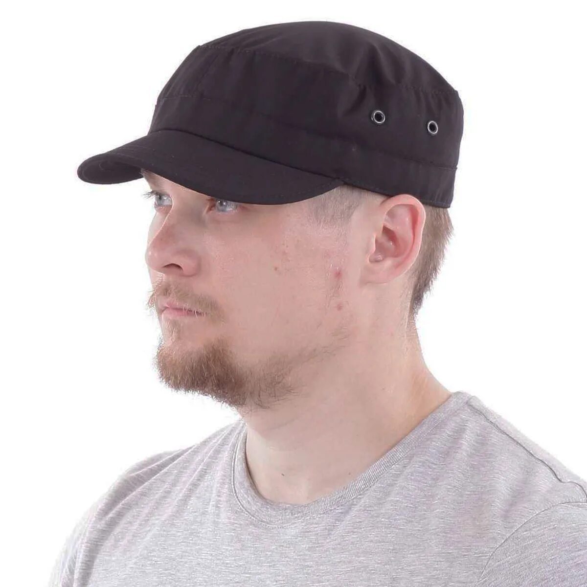 Кепка short Visor cap. Кепка короткым козыркем. Военная кепка с коротким козырьком. Бейсболки армейский короткой козырьком. Купить кепку новосибирск